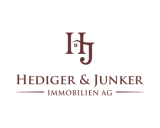 https://www.logocontest.com/public/logoimage/1606214991Hediger _ Junker.png